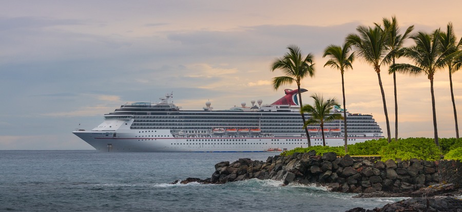 CARNIVAL MIRACLE CRUISES CRUCEROS CARNIVAL CARNIVAL MIRACLE CRUCEROS #Carnival #CarnivalMiracle #Cruises #Cruceros #Creuers #Bidaiak #CrucerosAustralia #CrucerosPacifico #CrucerosHawaii